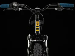 Clearance Trek Bikes Precaliber 24 8-speed Suspension