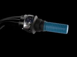 Clearance Trek Bikes Precaliber 24 8-speed Suspension