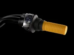 Clearance Trek Bikes Precaliber 24 8-speed Suspension