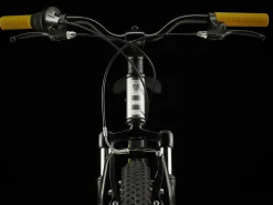 Clearance Trek Bikes Precaliber 24 8-speed Suspension