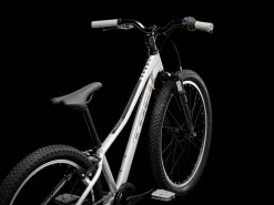 Clearance Trek Bikes Precaliber 24 8-speed Suspension