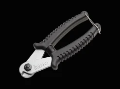 Cheap Trek Bikes PRO BIKE TOOL Cable Cutter Black
