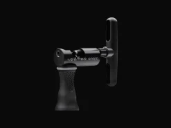 Outlet Trek Bikes PRO BIKE TOOL Chain Tool 1-9 Speed Black