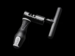 Outlet Trek Bikes PRO BIKE TOOL Chain Tool 1-9 Speed Black