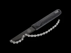 Best Sale Trek Bikes PRO BIKE TOOL Chain Whip Black
