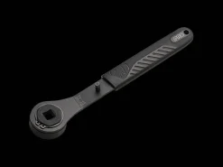 Discount Trek Bikes PRO BIKE TOOL Hollowtech II Bottom Bracket Removal Tool Black