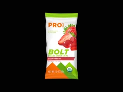 Store Trek Bikes ProBar Bolt Organic Energy Chews Box of 12