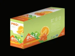 Store Trek Bikes ProBar Bolt Organic Energy Chews Box of 12