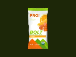 Store Trek Bikes ProBar Bolt Organic Energy Chews Box of 12