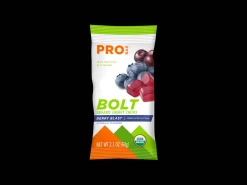 Store Trek Bikes ProBar Bolt Organic Energy Chews Box of 12