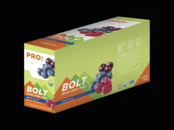 Store Trek Bikes ProBar Bolt Organic Energy Chews Box of 12