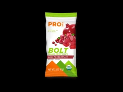 Store Trek Bikes ProBar Bolt Organic Energy Chews Box of 12