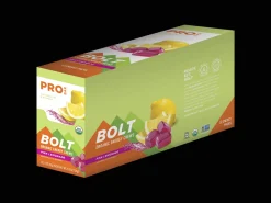 Store Trek Bikes ProBar Bolt Organic Energy Chews Box of 12