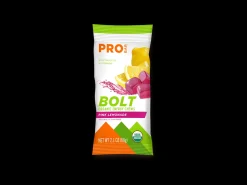 Store Trek Bikes ProBar Bolt Organic Energy Chews Box of 12