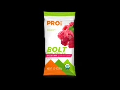 Store Trek Bikes ProBar Bolt Organic Energy Chews Box of 12
