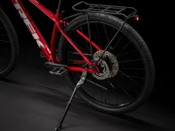 Shop Trek Bikes Procaliber 6