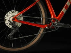 Best Sale Trek Bikes Procaliber 9.5