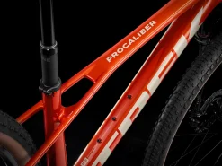 Best Sale Trek Bikes Procaliber 9.5