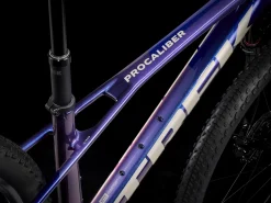 Best Sale Trek Bikes Procaliber 9.5