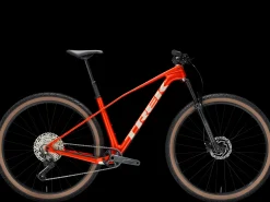 Best Sale Trek Bikes Procaliber 9.5