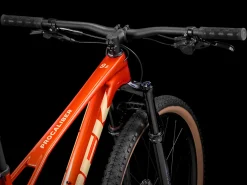 Best Sale Trek Bikes Procaliber 9.5