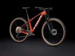 Best Sale Trek Bikes Procaliber 9.5