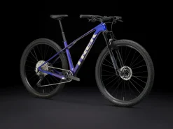 Best Sale Trek Bikes Procaliber 9.5