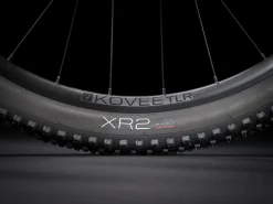 Cheap Trek Bikes Procaliber 9.5 Gen 2 Radioactive Red/Trek Black