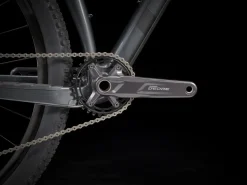 Cheap Trek Bikes Procaliber 9.5 Gen 2 Radioactive Red/Trek Black