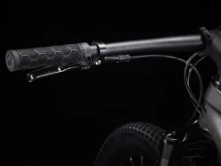 Cheap Trek Bikes Procaliber 9.5 Gen 2 Radioactive Red/Trek Black