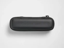 Fashion Trek Bikes Project One Feedback Sports Range Click Torque Wrench Black