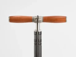 Cheap Trek Bikes Project One Silca SuperPista Ultimate Floor Pump Black