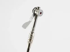 Cheap Trek Bikes Project One Silca SuperPista Ultimate Floor Pump Black