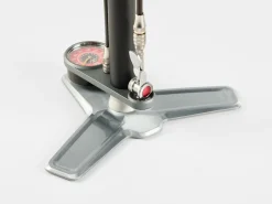 Cheap Trek Bikes Project One Silca SuperPista Ultimate Floor Pump Black