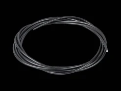 Clearance Trek Bikes Promax Hydraulic Brake Hose Black