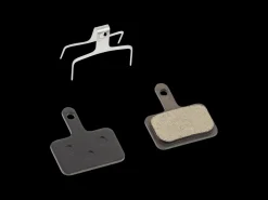 Best Sale Trek Bikes Promax PD099S Disc Brake Pads Black