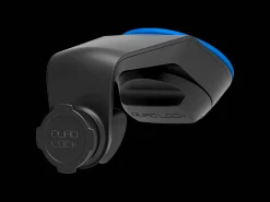 Sale Trek Bikes Quad Lock Car Phone Mount Black