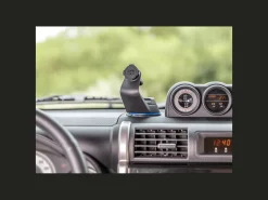 Sale Trek Bikes Quad Lock Car Phone Mount Black