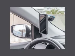 Sale Trek Bikes Quad Lock Car Phone Mount Black