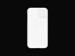 Best Sale Trek Bikes Quad Lock iPhone 12/12 Pro Poncho Clear