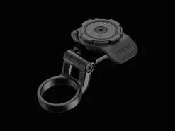 Best Sale Trek Bikes Quad Lock Stem Cap Mount Pro Adjustable Black