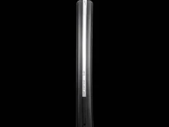 Cheap Trek Bikes Racktime Extruded Fender Black