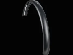 Cheap Trek Bikes Racktime Extruded Fender Black