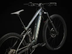 Cheap Trek Bikes Rail 7 Gen 3