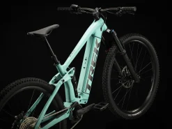 Cheap Trek Bikes Rail 7 Gen 3