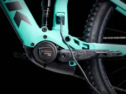 Cheap Trek Bikes Rail 7 Gen 3