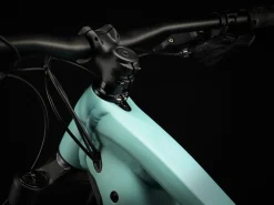 Cheap Trek Bikes Rail 7 Gen 3