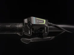 Cheap Trek Bikes Rail 7 Gen 3