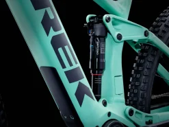 Cheap Trek Bikes Rail 7 Gen 3