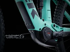 Cheap Trek Bikes Rail 7 Gen 3